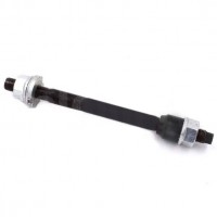 Ось MASTER 152 мм