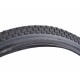 Покрышка 24"x2.30 (58-507) KENDA K905 K-Rad 60TPI 5-523436