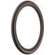 Покрышка Pirelli Cinturato Gravel Hard TLR 45-622 (черно-коричневый, 700x45C)