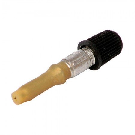 Клапан Longus DUNLOP 75051