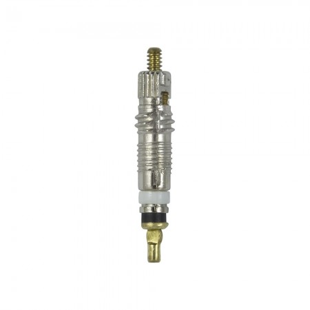 Клапан Force PRESTA 75052