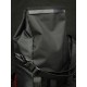 Сумка на руль велосипеда Tim Sport EVO Bar (чёрный/соты)