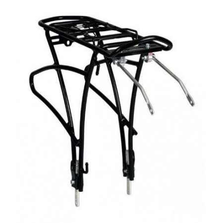 Багажник Longus Weld 22319