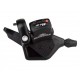 Переключатель скоростей SunRace M33 DLM33.R600.0S0.HP правый 6 ск. 06-201303