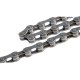 Цепь Shimano CN-HG40 6/7/8 ск. 114 звеньев 1 пин UG51