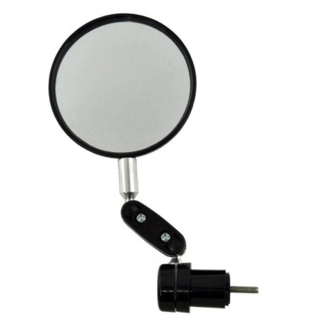 Зеркало заднего вида Longus MIRRO 38003