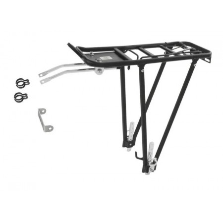 Багажник M-WAVE 5-440158