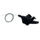 Переключатель скоростей SunRace M33 DLM33.R600.0S0.HP правый 6 ск. 06-201303