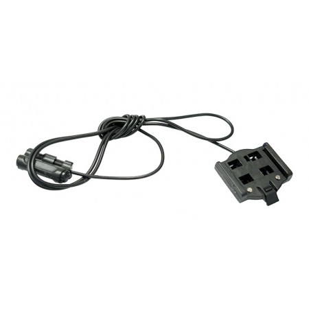 Крепление велоспидометра ATECH TU/MB