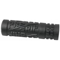 Ручки руля Progrip Grip Shift 38206 (чёрный)