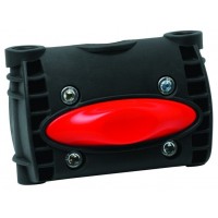 Крепление кресла Polisport (Bilby, Boodie, Koolah, Joy)