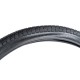 Покрышка 27.5"x1.95 (50-584) KENDA K841A Komfort 30TPI 5-523953