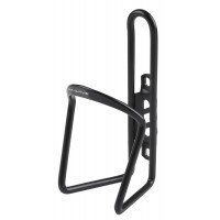 Флягодержатель M-Wave 5-340883 (чёрный)