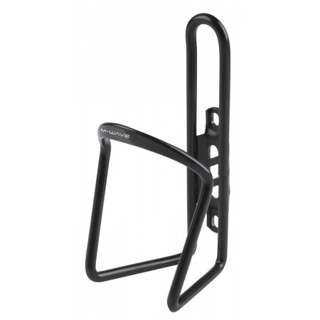 Флягодержатель M-Wave 5-340883 (чёрный)