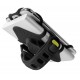 Держатель для смартфона универсальный 4"-6.5" на вынос BONE BIKE TIE PRO PACK 07-181210 (чёрный)