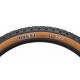 Велосипедная покрышка Maxxis ARDENT EXO 29x2.25 (56-622), складная, TLR, Tan Wall