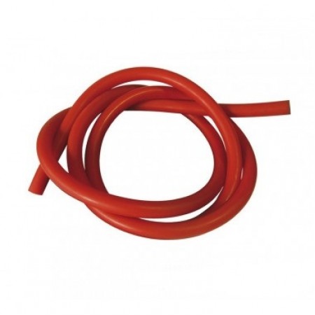 Резинка ниппеля Expand 50 см