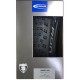 Покрышка 29x2.10 (54-622) Schwalbe Rocket Ron Performance 67TPI, складная