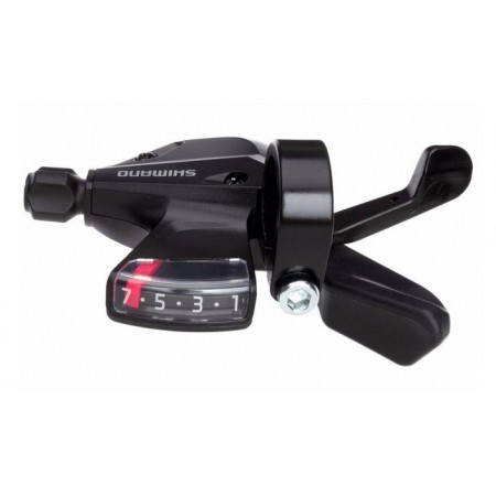 Шифтер Shimano Altus SL-M310-R 7 ск.