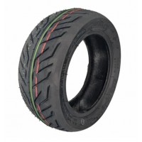 Покрышка CST 10X3.00-6 CM560