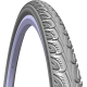 Велопокрышка Mitas 37-540 (24" x 1 3/8) V69 Hook (серый)
