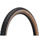 Велосипедная покрышка Maxxis ARDENT EXO 29x2.25 (56-622), складная, TLR, Tan Wall