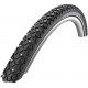 Покрышка 28x1 1/2/700x38B (40-635) Schwalbe Winter 05-11100879.01 K-Guard TwinSkin
