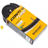 Камера Continental Compact 20" 32/47-406/451, A34 (Auto)