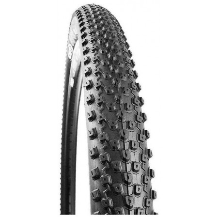 Покрышка CST 26x2.10 C-1837 BLACKJACK
