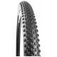 Покрышка CST 26x2.10 C-1837 BLACKJACK