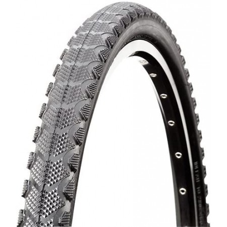 Покрышка CST 700x35C TRAVELLER CROSS