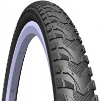 Велопокрышка Mitas 50-507 (24" x 1.95) V67 Dart