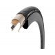 Покрышка Pirelli P7 Sport 28-622 (чёрный)