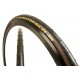 Покрышка Continental Ultra Gatorskin 700x25, DuraSkin, PolyX Breaker, Premium (чёрная)