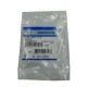 Шарик Shimano Y00091210 сталь 3/16" (20 шт.)