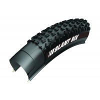 Покрышка 27.5"x2.35 (58-584) KENDA K1080 Slant Six 5-523984