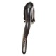 Рукоятка переключателя скоростей правая LTWOO SL-R5009-9 9 ск. RSLSTR500991