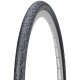 Покрышка 16"x1.50 (40-305) KENDA K193 Kwest 5-520713