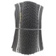 Покрышка Continental Top Contact Winter II Premium 26x2,20 мягкий корд, Reflex (чёрная)