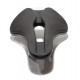 Седло спортивное SELLE ITALIA Model X Boost 230108 (чёрное)