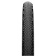 Покрышка Continental Speed Ride 42-622 (700x42c) черная Reflex, жесткий корд