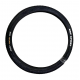 Покрышка CST 26x2.10 C-1837 BLACKJACK