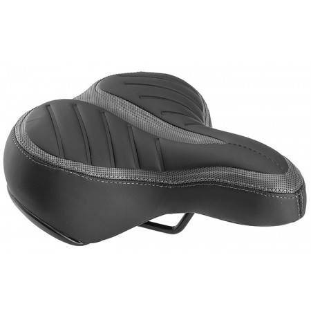 Седло Stels AZ-5555 G-02