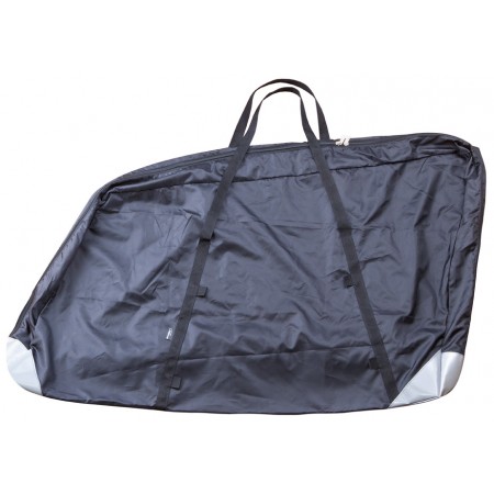 Чехол Course для велосипеда увеличенный