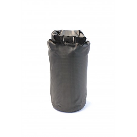 Велосумка TOURBIKE 777-104 на вилку (серый)