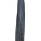 Велосипедная покрышка Continental 700x42C (42-622) CONTACT Urban Reflex 0150393
