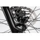 Велоассистент Cannondale Garmin Wheel Sensor