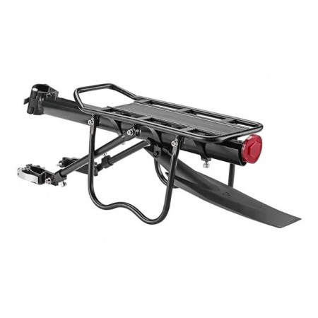 Багажник 2K BLF-H27-5