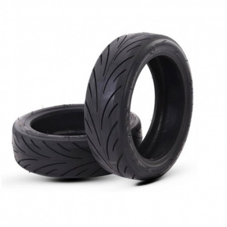 Покрышка низкопрофильная бескамерная Unlimite INNOVA 60/70-6.5