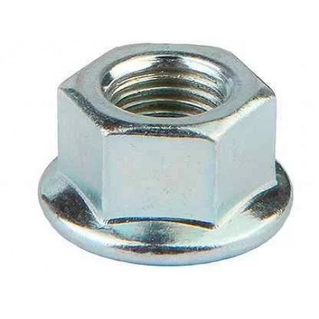 Гайка 5/16"